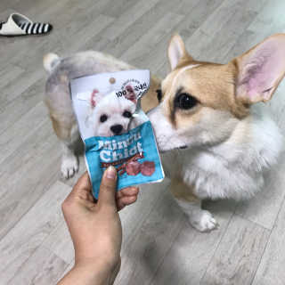 HyunSuKim님이 올린 리뷰 사진 3