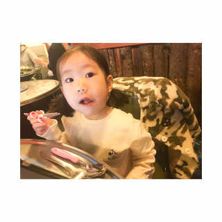 vmintv님이 올린 리뷰 사진 2