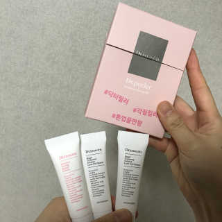 🫶🧸🫶님이 올린 리뷰 사진 3