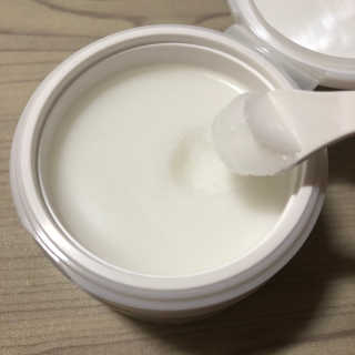 윤히히님이 올린 리뷰 사진 4