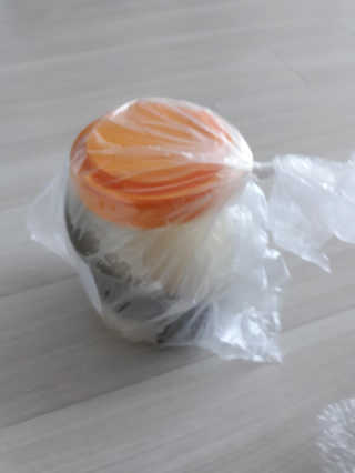 km38님이 올린 리뷰 사진 2
