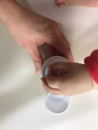 언제나님이 올린 리뷰 사진 4