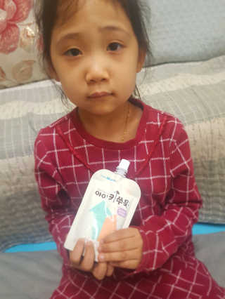 ko_yoonhwa님이 올린 리뷰 사진 4