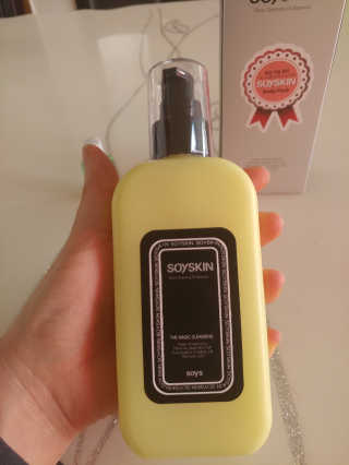 Do.Do님이 올린 리뷰 사진 1