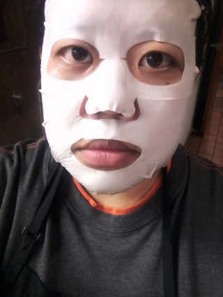 Maike님이 올린 리뷰 사진 2