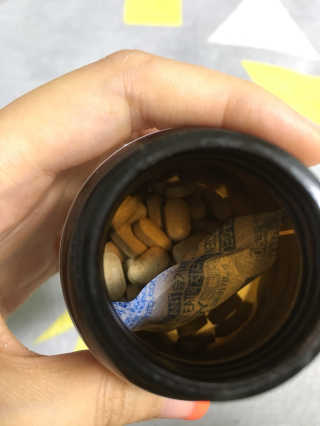 꾸왑님이 올린 리뷰 사진 2