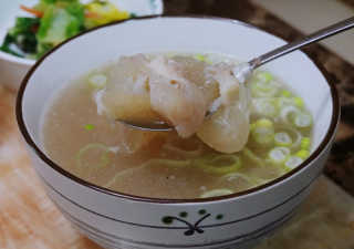 gagamel님이 올린 리뷰 사진 3