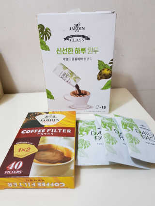 호호앤둥이님이 올린 리뷰 사진 1