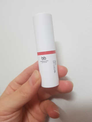 주원맘💕💕님이 올린 리뷰 사진 2
