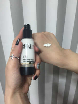 띠니님이 올린 리뷰 사진 1