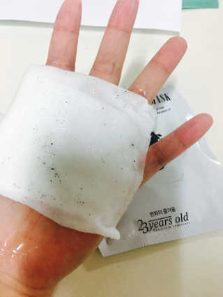 임지현님이 올린 리뷰 사진 2