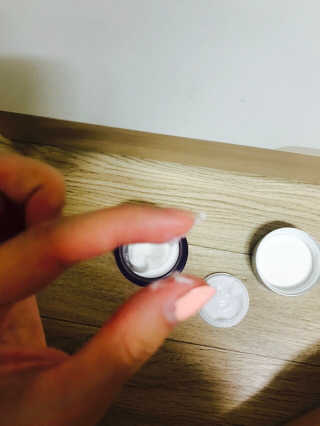 윤선아님이 올린 리뷰 사진 4