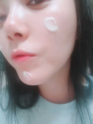 꽃핑님이 올린 리뷰 사진 3