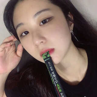 로하스웰 프랑스산 레몬밤 분말 — 5점을 준 리뷰어가 2018년 7월 올린 사용 사진