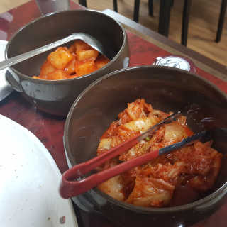 그레이민트님이 올린 리뷰 사진 2