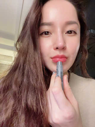 쏨님이 올린 리뷰 사진 1