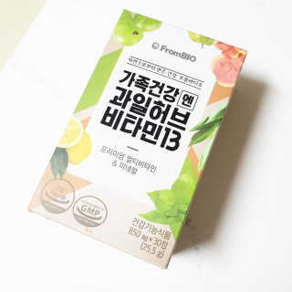 와니미니좋은이님이 올린 리뷰 사진 3