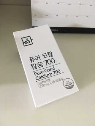 sso님이 올린 리뷰 사진 1