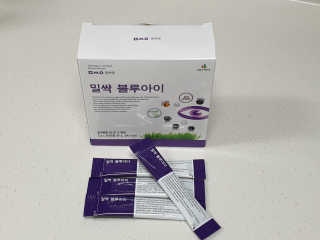 wony님이 올린 리뷰 사진 1