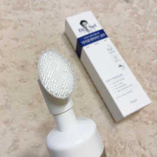 메이블님이 올린 리뷰 사진 2