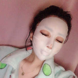 은콩수니님이 올린 리뷰 사진 1
