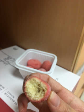 블루밍님이 올린 리뷰 사진 3