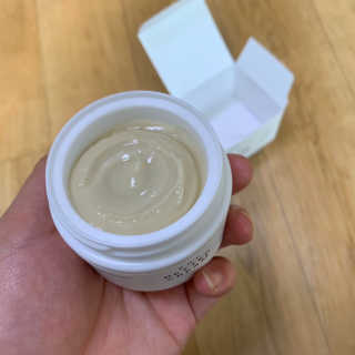 라블리님이 올린 리뷰 사진 2
