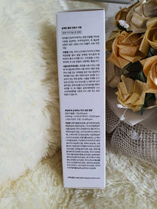 정미님이 올린 리뷰 사진 3