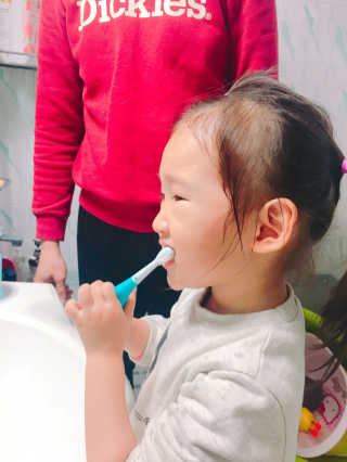 민경준님이 올린 리뷰 사진 1