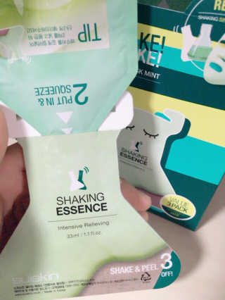 키은님이 올린 리뷰 사진 1