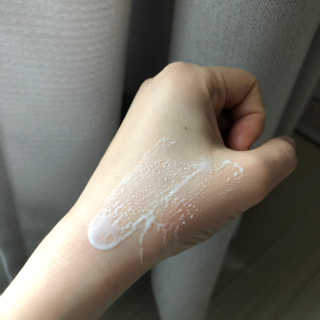 춍이님이 올린 리뷰 사진 3