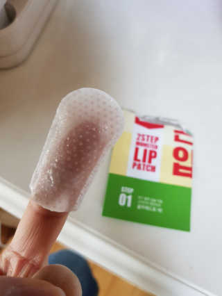 gajete님이 올린 리뷰 사진 4