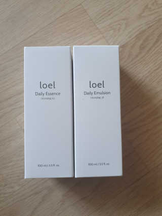 니니님이 올린 리뷰 사진 1
