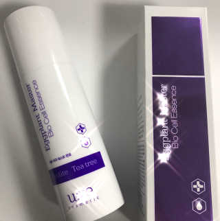 효선님이 올린 리뷰 사진 1