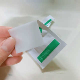 Jisilver님이 올린 리뷰 사진 4