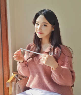 다다님이 올린 리뷰 사진 2