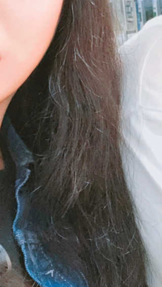 이송이님이 올린 리뷰 사진 2