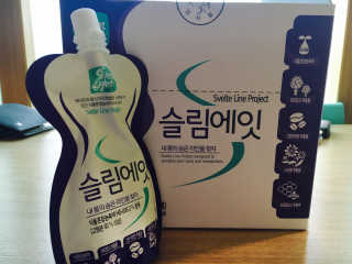 2ssssseul님이 올린 리뷰 사진 1