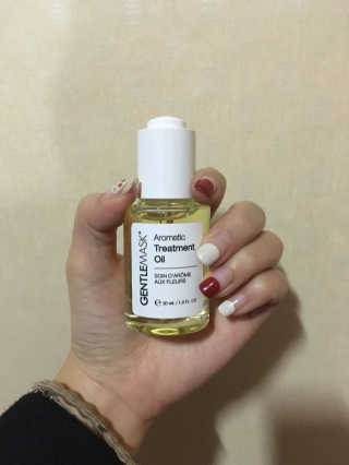 김혜지님이 올린 리뷰 사진 2