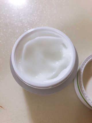 꾸꾸마미님이 올린 리뷰 사진 1