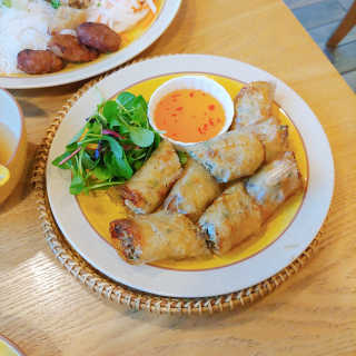 mongvely님이 올린 리뷰 사진 4