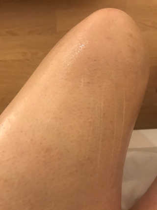아루미님이 올린 리뷰 사진 3