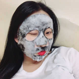 허혜민님이 올린 리뷰 사진 2