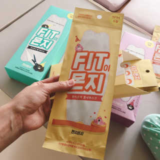 응D님이 올린 리뷰 사진 2