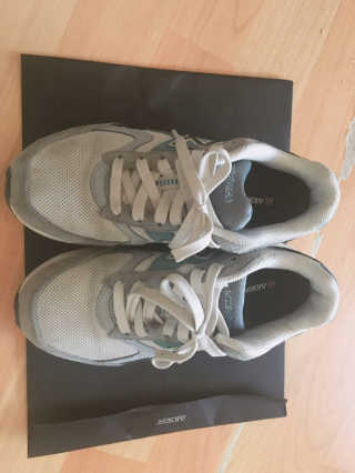 정지수님이 올린 리뷰 사진 3