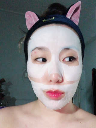 SamanthaScyriusChong님이 올린 리뷰 사진 1