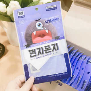 세이님이 올린 리뷰 사진 2