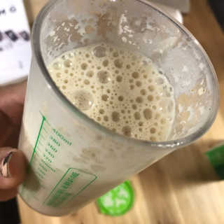 KellyChoi님이 올린 리뷰 사진 2