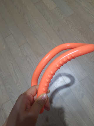 카멜레님이 올린 리뷰 사진 3