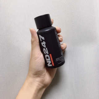 부름님이 올린 리뷰 사진 1